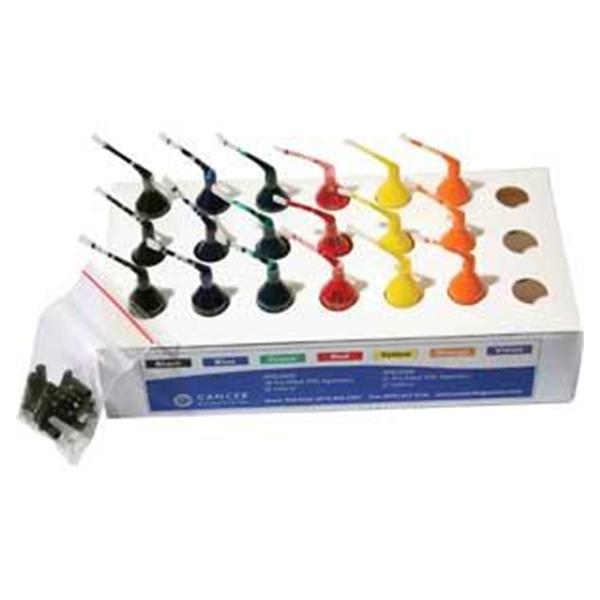 Dye Tissue Marking _ _ Ea